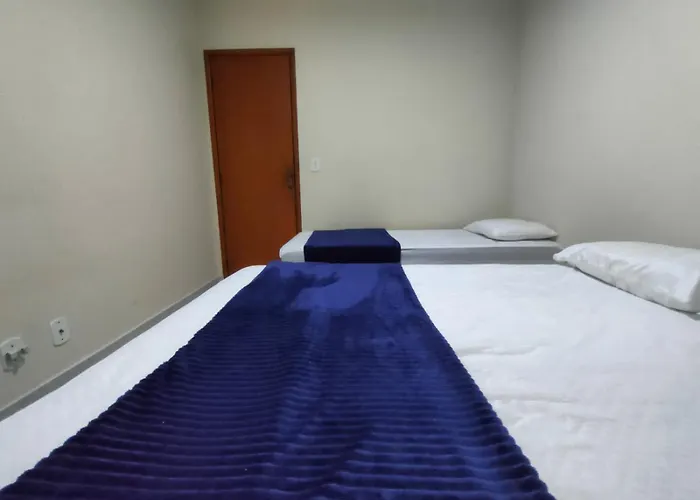 Apartamento: Apartamento Guarapari, WI-FI, Vista do Mar, Praia do Morro,100 metros do Mar