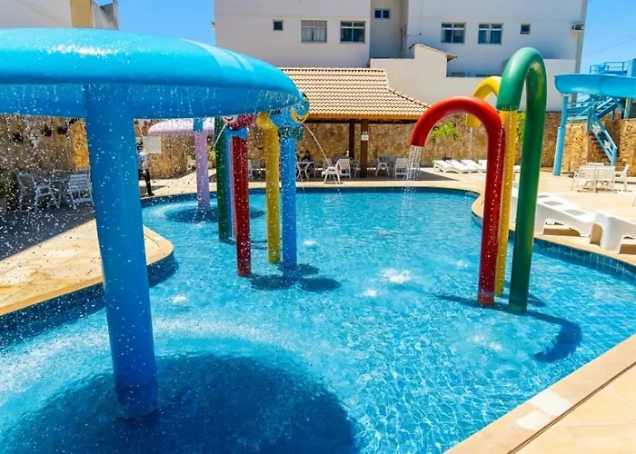 Meaípe
